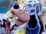 c0017046_21313025.jpg
