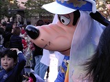 c0017046_21313618.jpg