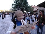 c0017046_2132529.jpg