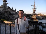 c0017046_21343231.jpg