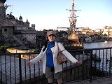 c0017046_21343973.jpg