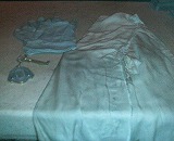 c0017046_21471340.jpg