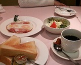 c0017046_2183738.jpg
