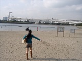 c0017046_22242372.jpg