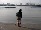 c0017046_22243014.jpg