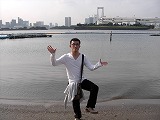 c0017046_22251147.jpg
