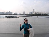 c0017046_2225584.jpg
