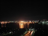 c0017046_2233312.jpg