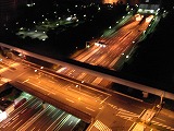 c0017046_224480.jpg
