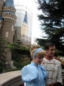 e0046446_13494491.jpg