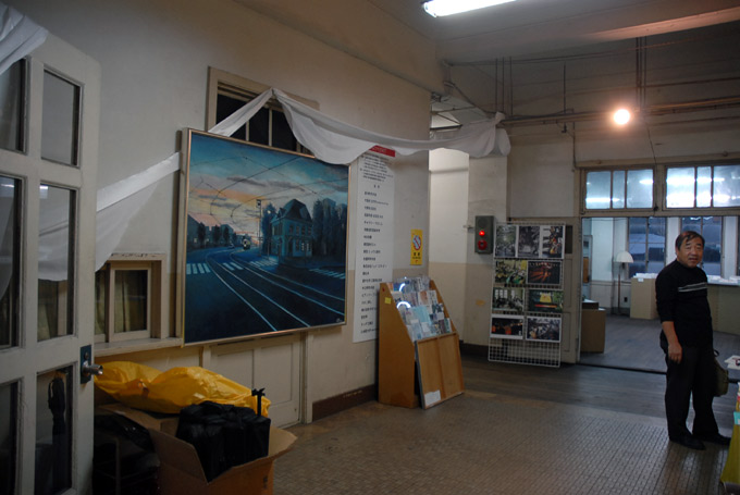 a0064449_08528.jpg