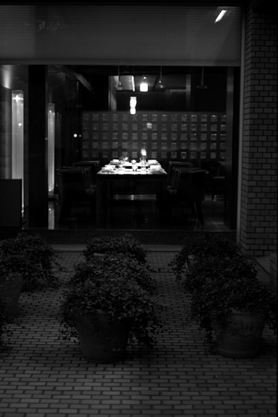 go #33_c0130849_350789.jpg