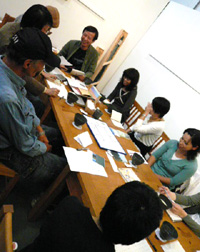 11月教室は盛りだくさん!_a0017350_1144525.jpg