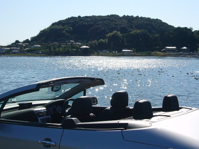 浜名湖の風景26_f0091250_21205052.jpg