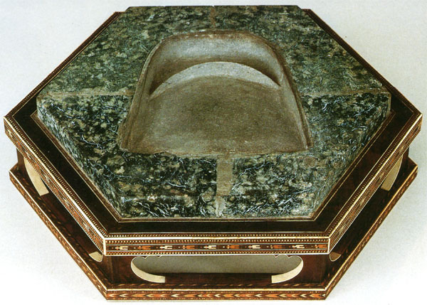 e0037055_01176.jpg