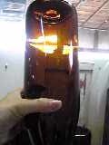 d0007957_06714.jpg