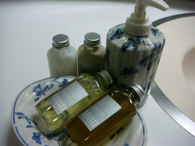 f0036857_13304310.jpg