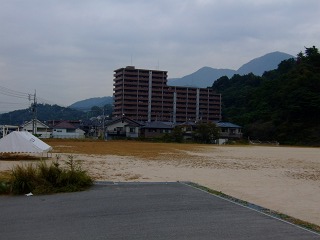 ここは、矢野だったの？②幸崎団地_b0095061_8462719.jpg