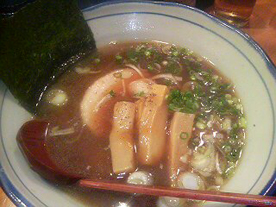 b0051666_01803.jpg