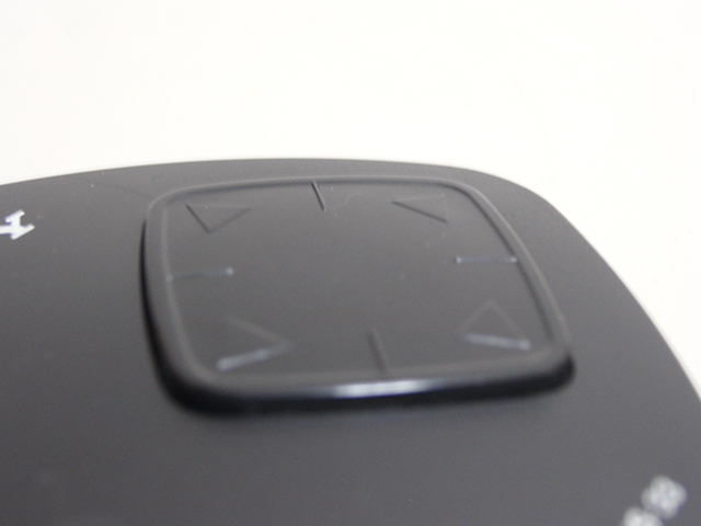 【レビュー】SONY JOYPAD JS-33_c0004568_21224020.jpg