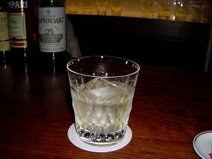 b0111970_1323162.jpg