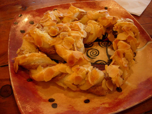 f0140170_936843.jpg