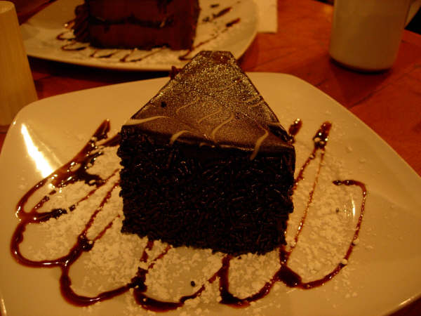 f0140170_9522244.jpg