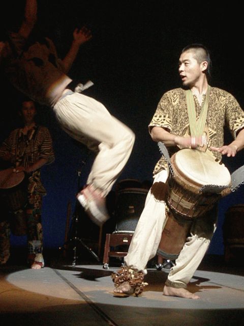 c0023171_143046.jpg