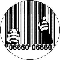 自己弱体化 4 「壊される日本」2_c0139575_23362468.gif