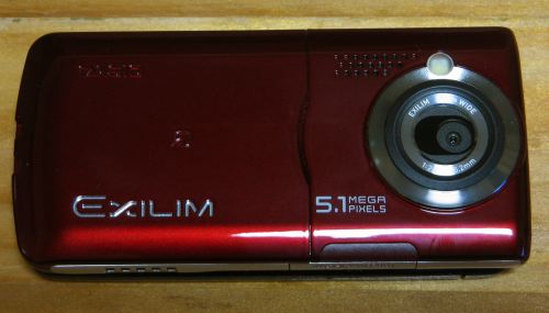 f0075181_074215.jpg