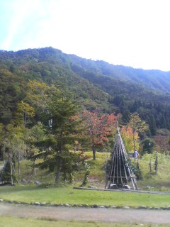 f0070682_1173376.jpg