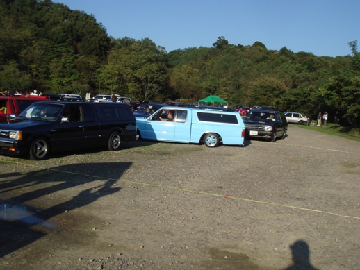 b0117588_2322379.jpg