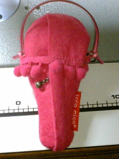 d0097688_0463349.jpg