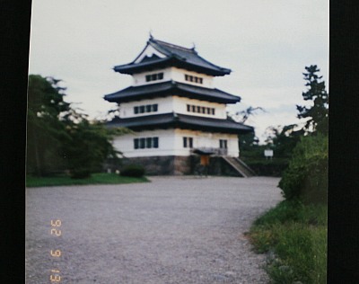 d0050693_11474112.jpg