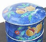 漆器 磁器 陶器の重箱。_e0063296_15535826.jpg