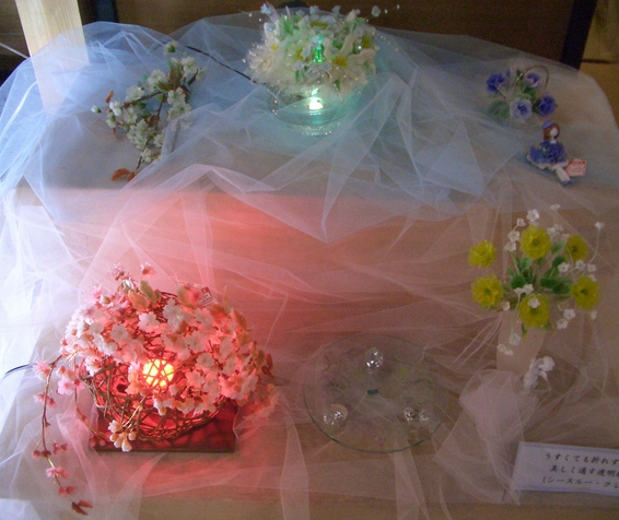 d0069498_17521062.jpg