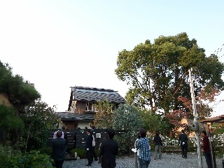 社長の勉強会_f0117498_10454844.jpg
