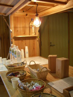 第4回木の建築賞&見学会_f0090602_14324415.jpg