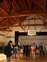 第4回木の建築賞&見学会_f0090602_14435171.jpg