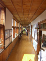 第4回木の建築賞&見学会_f0090602_14501182.jpg