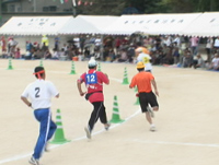c0052304_3574621.jpg