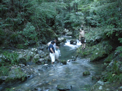 e0083204_22132249.jpg