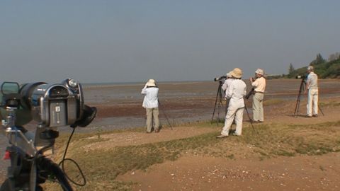 c0047906_23121519.jpg