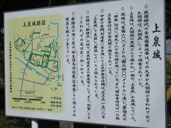 c0108806_1352098.jpg