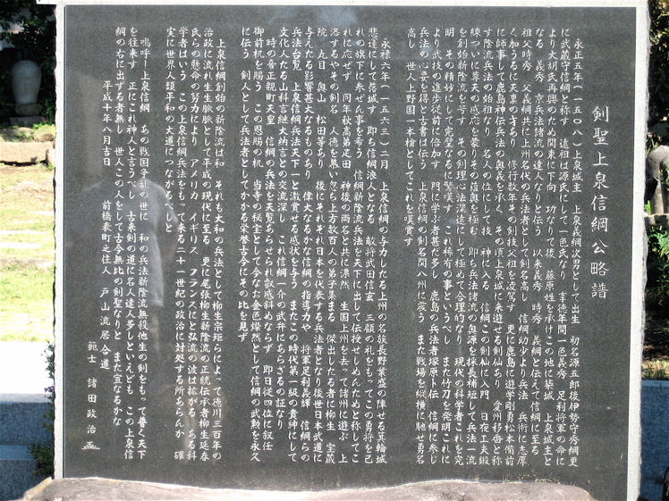 c0108806_135991.jpg