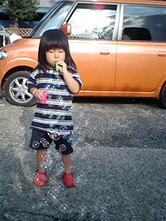 d0080906_16555079.jpg
