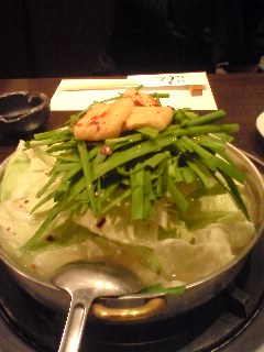 b0019808_13401487.jpg