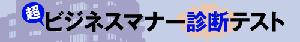 b0115508_841122.gif