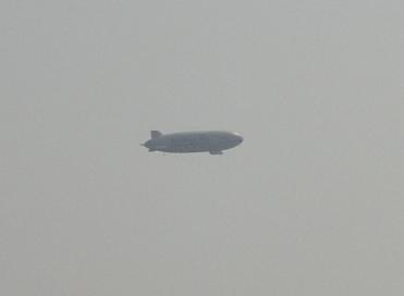 c0134408_140113.jpg
