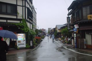 a0003909_6211535.jpg